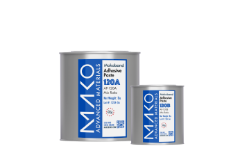 Makobond Adhesive Paste 120