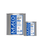 Makobond Adhesive Paste 110