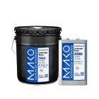 Makobond Laminate Resin 308