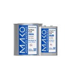 MakoBond Surface Coat 565