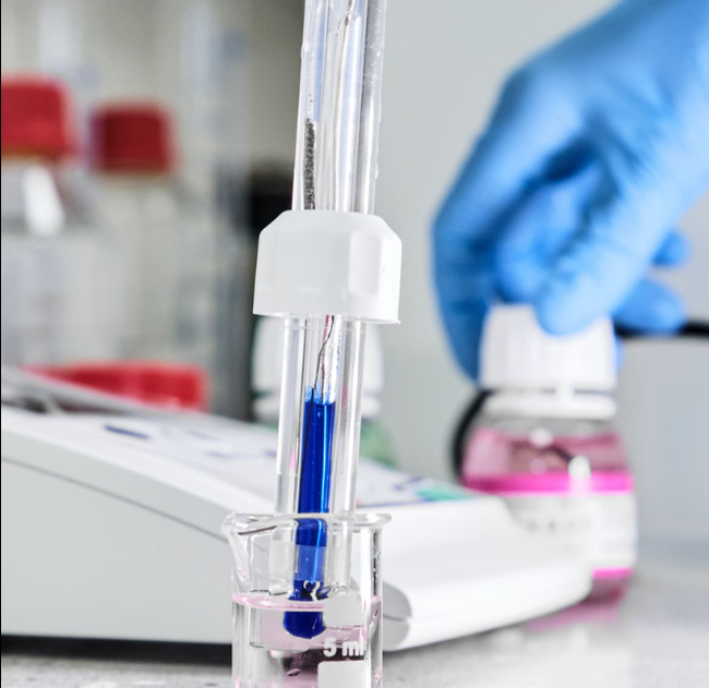 Medical Epoxy