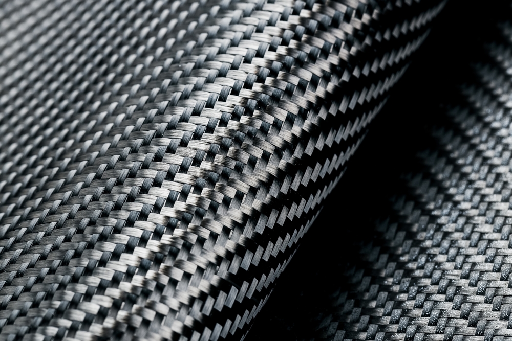 How to Prevent Porosity in Carbon Fiber Laminates